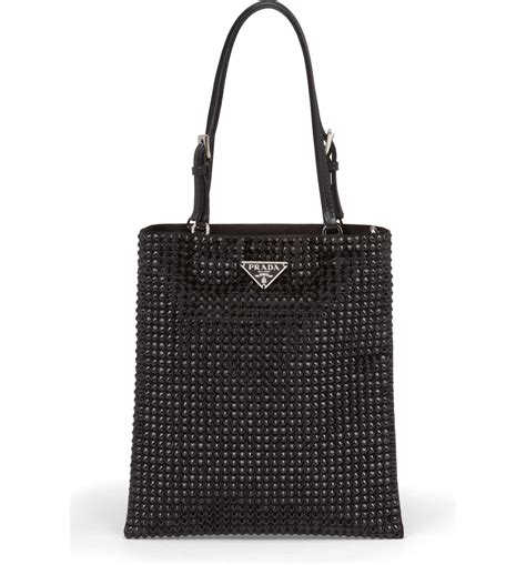 prada handbags nordstrom|prada outlet store online.